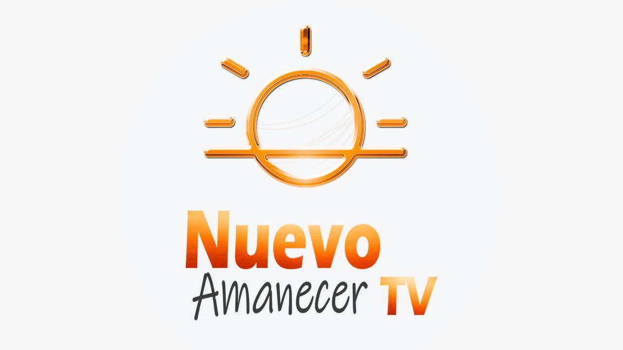 NUEVO AMANECER Nuevo Amanecer TV